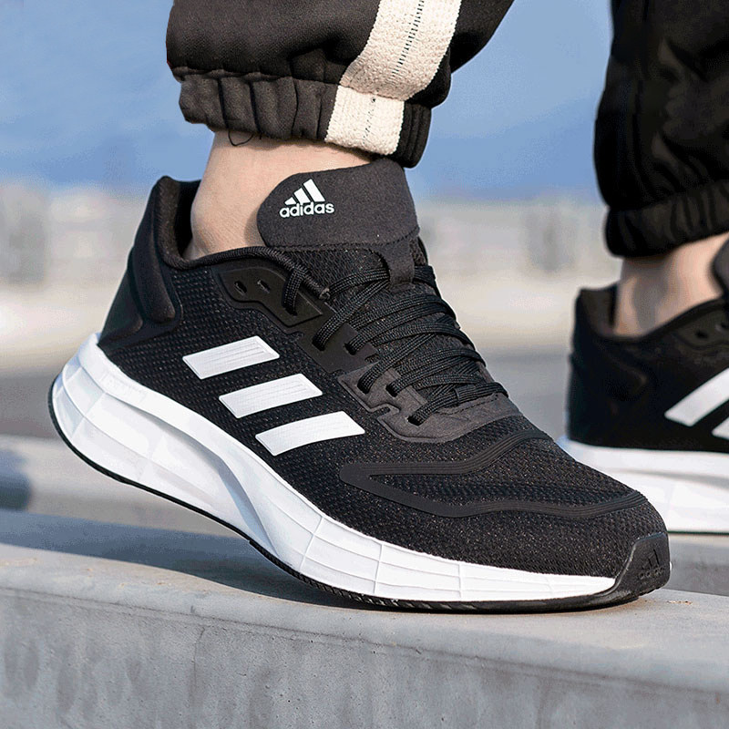 Adidas阿迪达斯男鞋2023