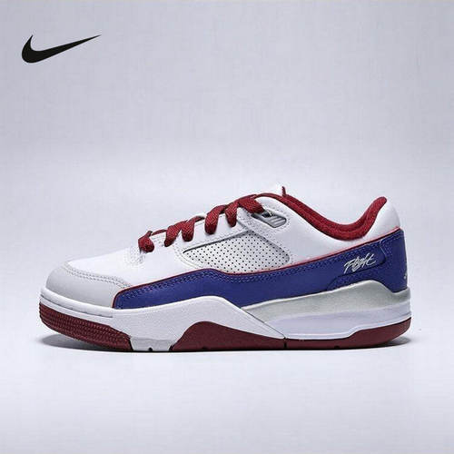 Nike耐克童鞋新款时尚JOR