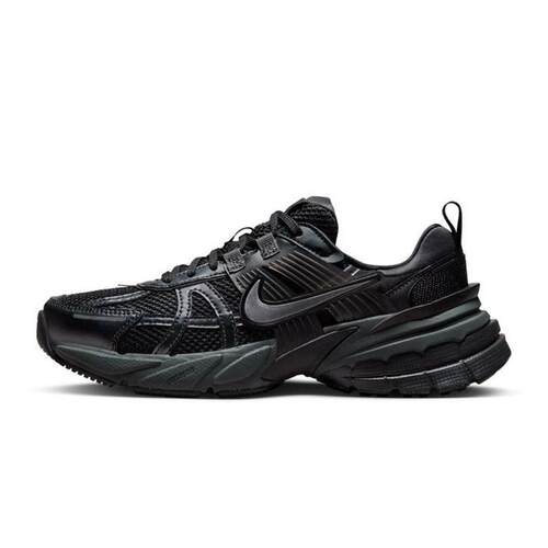 Nike/耐克夏季男鞋V2K RUN训练网面运动休闲跑步鞋 HJ4497-001