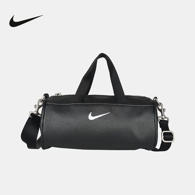耐克（NIKE）|（新款）2026冬男包 HV1894-010