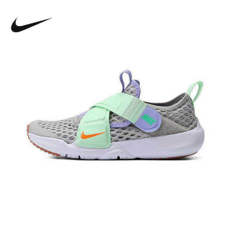 Nike耐克FLEXADVCBR幼童