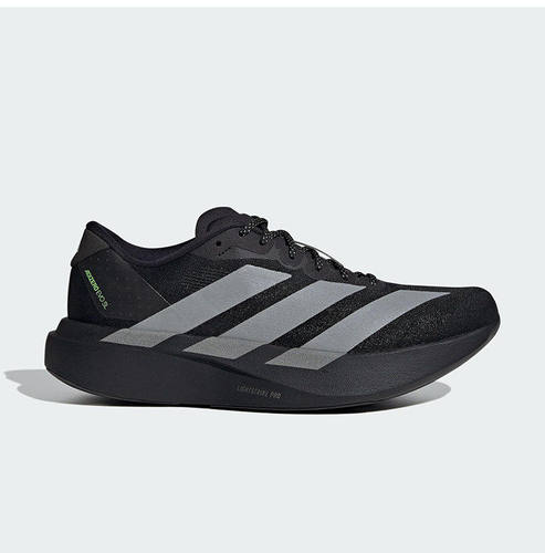 Adidas/阿迪达斯正品ADIZERO EVO SL男士运动跑步鞋KJ1365