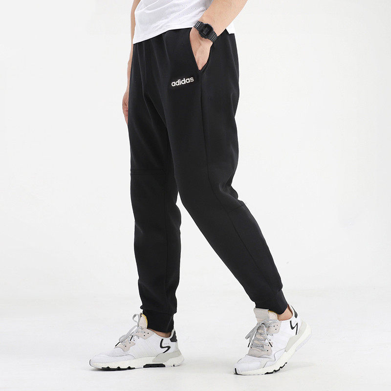 Adidas阿迪达斯男长裤202