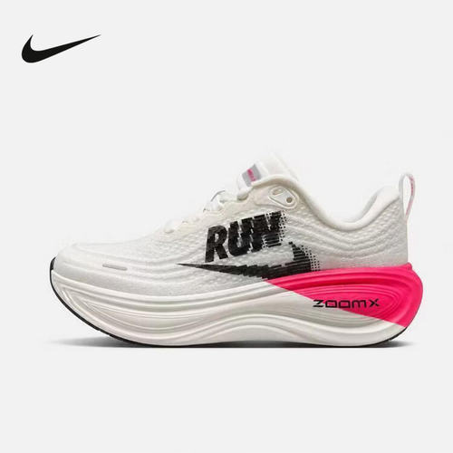 耐克（NIKE）|（新款）2026冬女ZOOMX IZ6183-101