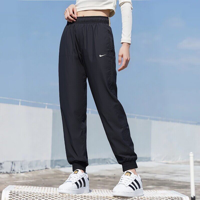 Nike耐克裤子正品防晒运