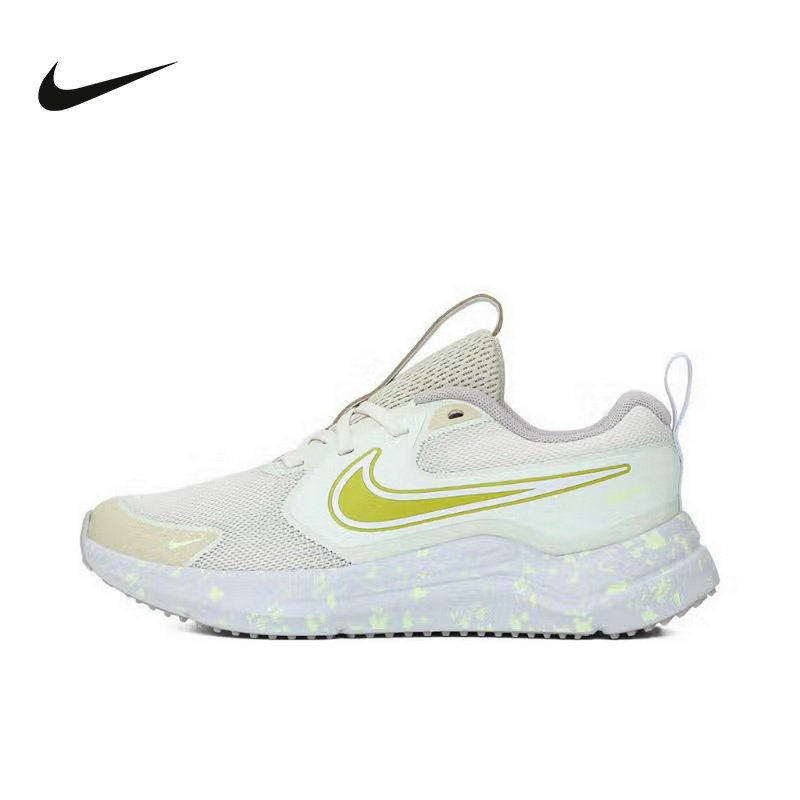 Nike耐克男女童鞋新款时