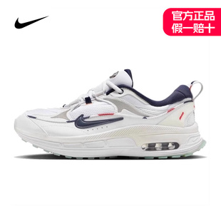 MAX BLISS運動休閑氣墊跑步鞋 耐克秋季 FN8916 141 女子AIR Nike