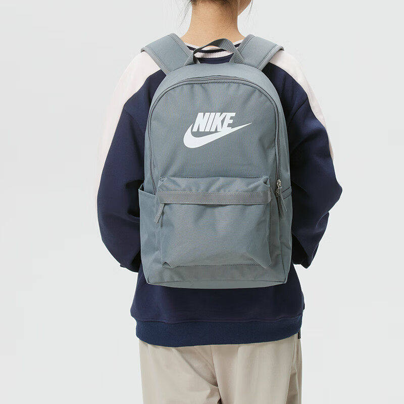 Nike耐克正品书包2026年