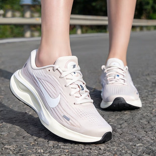 夏季 新款 运动鞋 NIKE耐克休闲鞋 Run减震跑步鞋 正品 Journey 女鞋