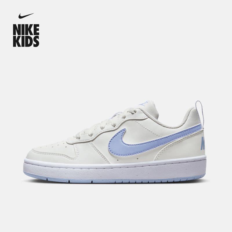 【亲子款】NIKE耐克2025