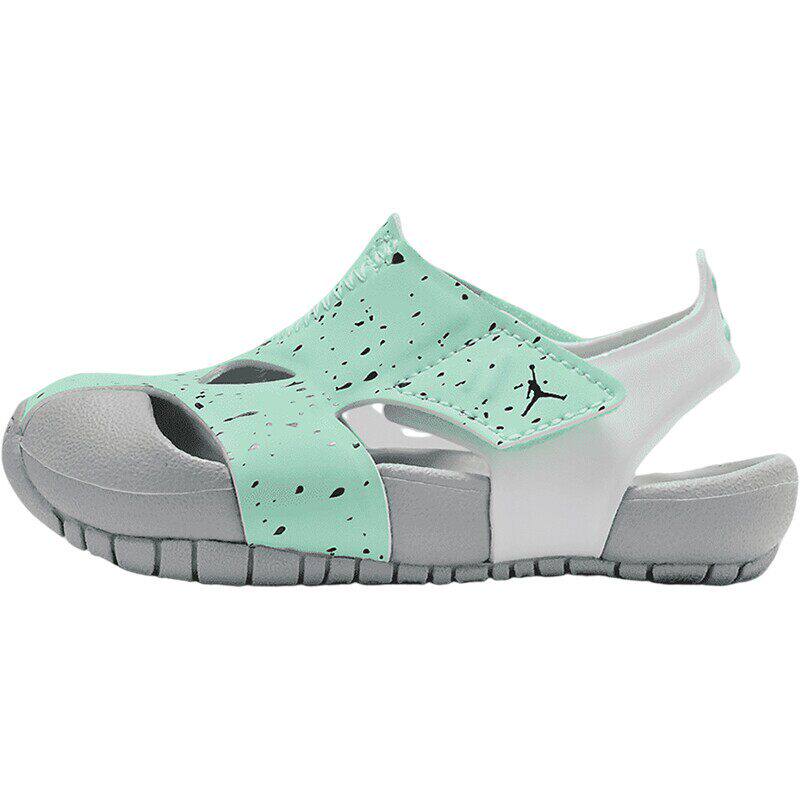 Nike/耐克童鞋Jordan舒