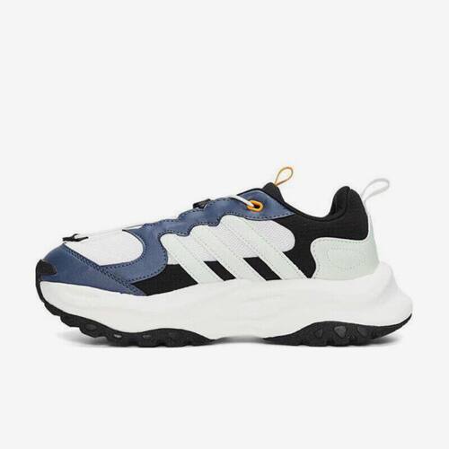 Adidas阿迪童鞋MAXXWAVY