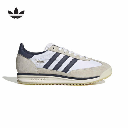 阿迪达斯 （adidas）|（新款）2026秋中性SL 72 KH9650