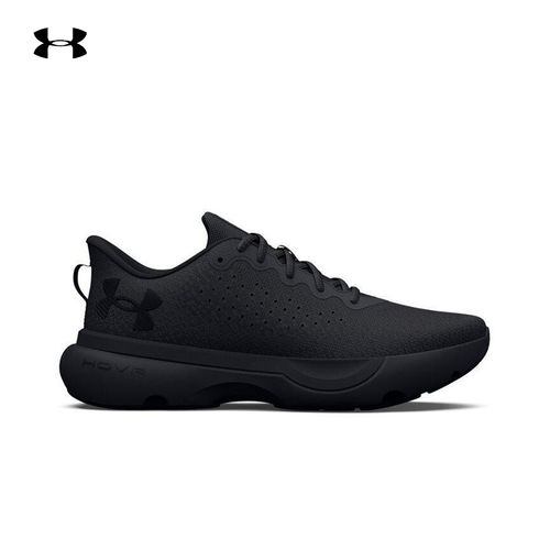 安德玛（UNDERARMOUR）|（新款）2026F/W男跑步鞋 3027523-002