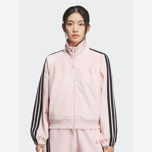 阿迪达斯（adis）2025冬