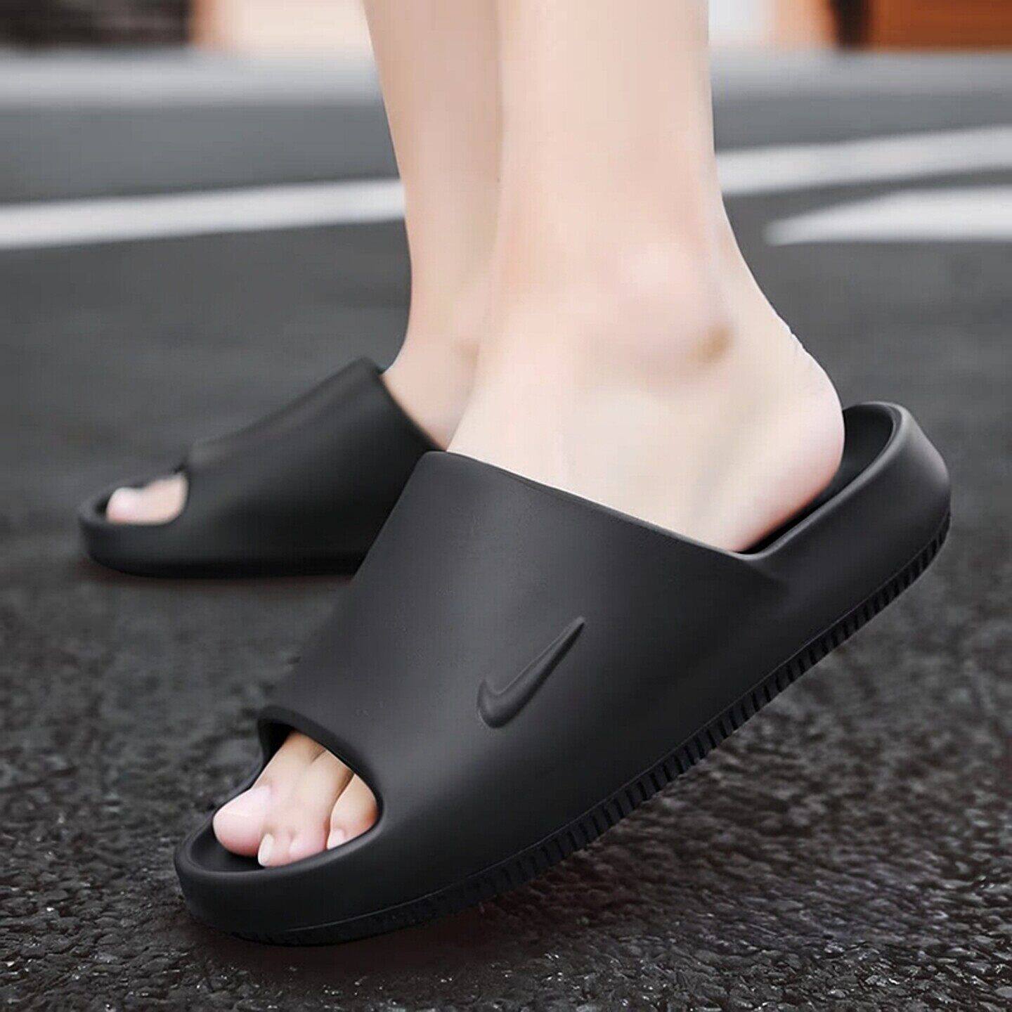 NIKE耐克运动男鞋夏季新