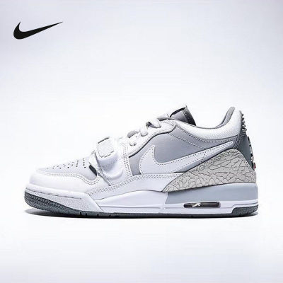 Nike耐克童鞋新款AJ312百