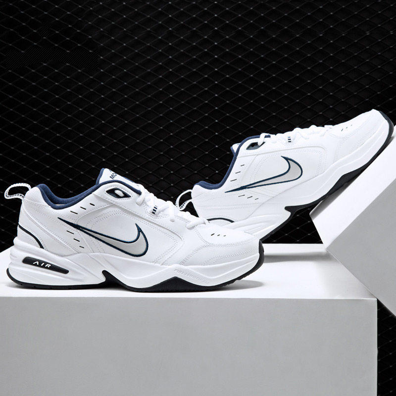 NIKE耐克男鞋20秋季新款