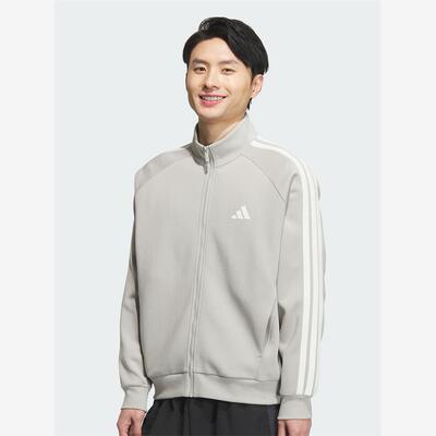 adis阿迪达斯秋季新款男