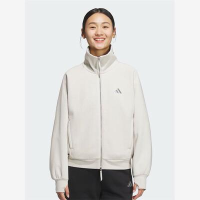 阿迪达斯（adis）2025冬