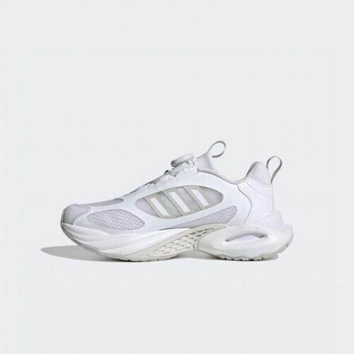 Adidas阿迪童鞋ClimacVe
