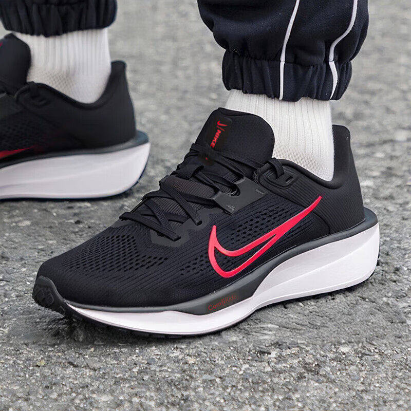 Nike耐克男鞋正品2025新