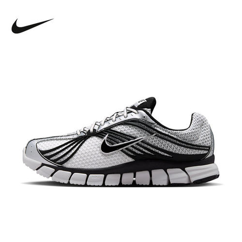 耐克（NIKE）|（新品）2026秋男ZOOM IU1869-101