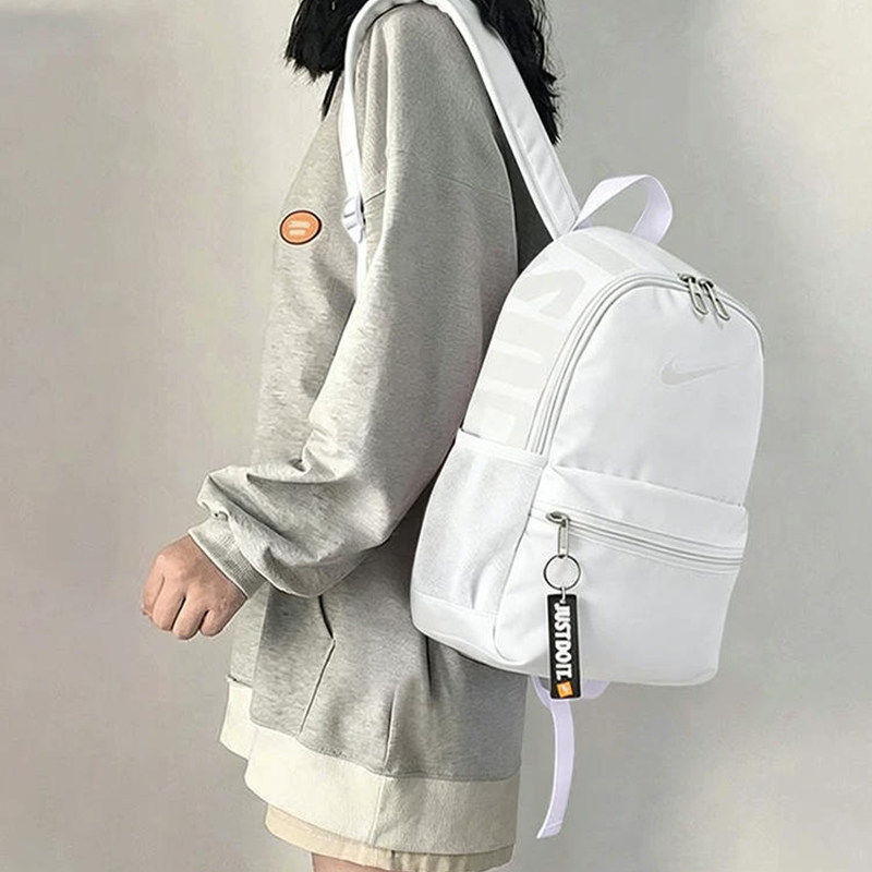 NIKE耐克儿童双肩包夏季