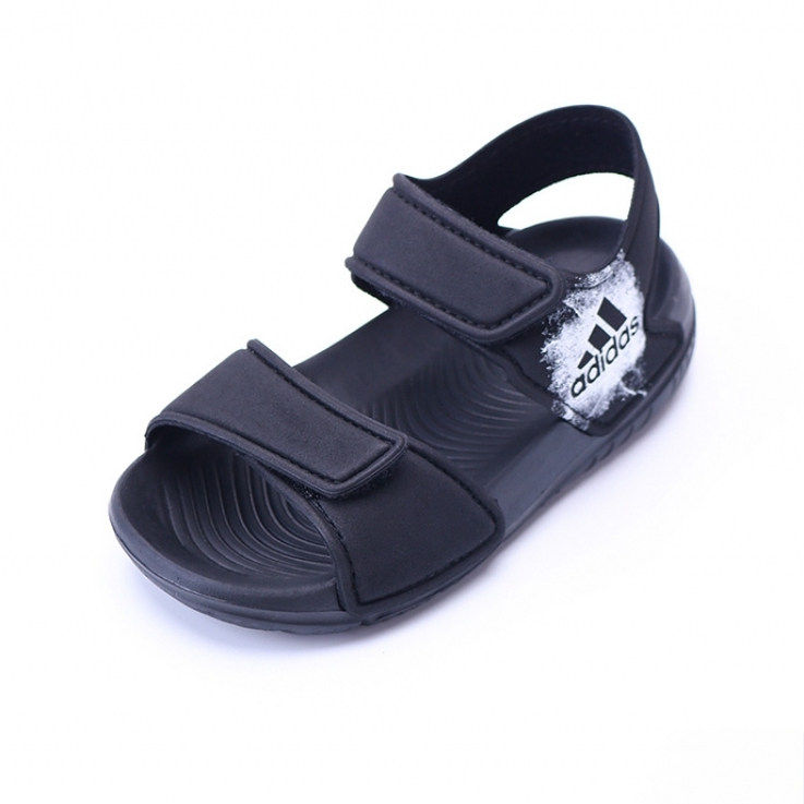 Adidas童鞋AltaSwim舒适