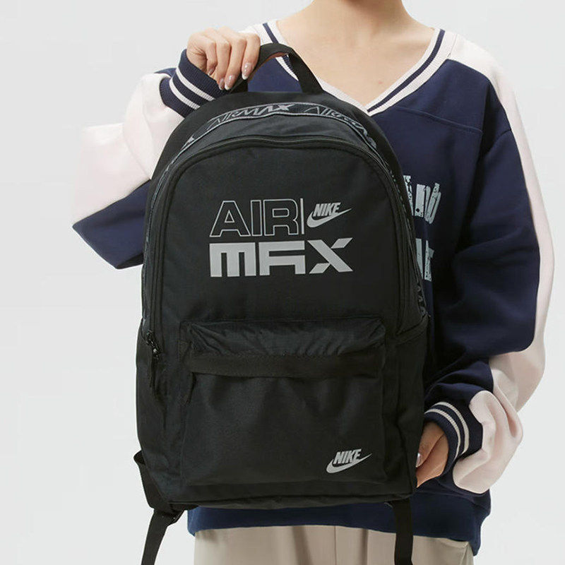 耐克NIKE男包女包2026新