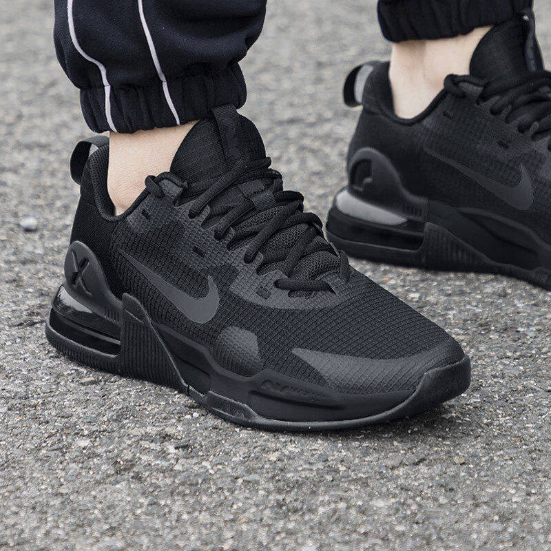 NIKE耐克男鞋春夏新款Air