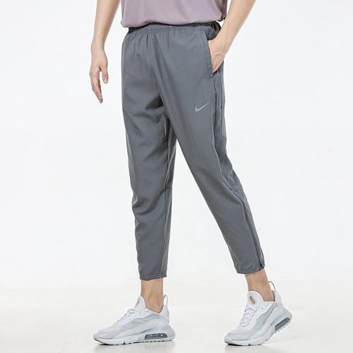 Nike耐克九分裤男2025新