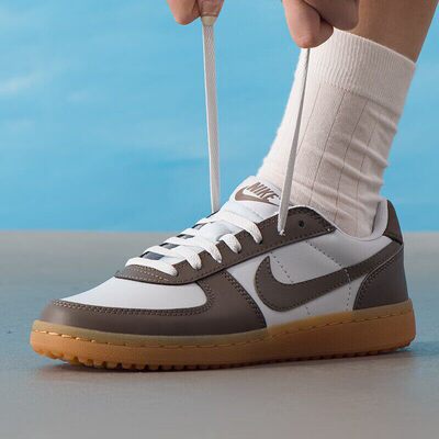 Nike耐克童鞋FldGenera
