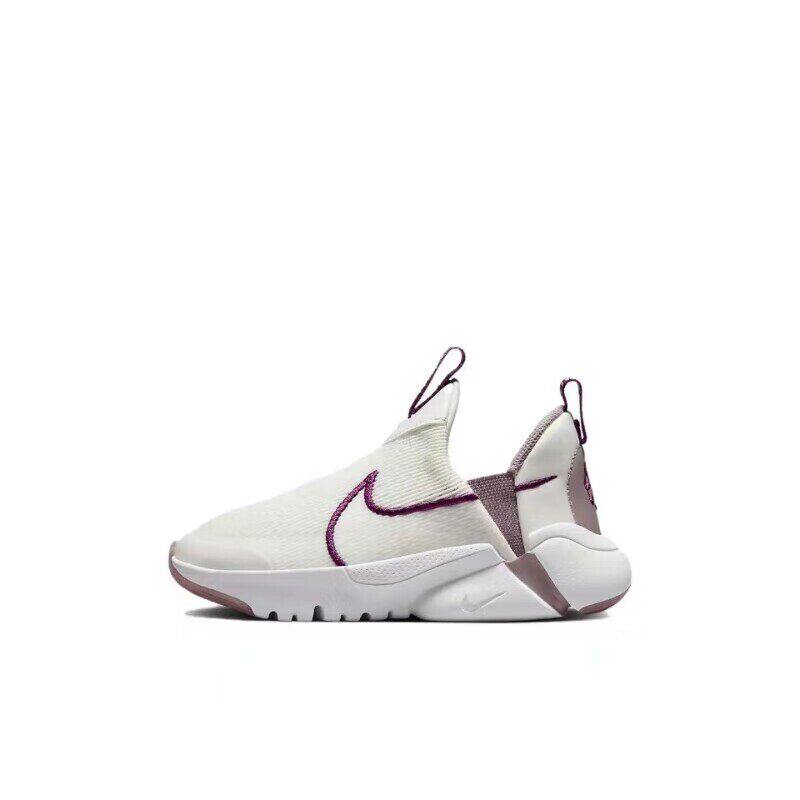 Nike耐克小童鞋FLEXPLU