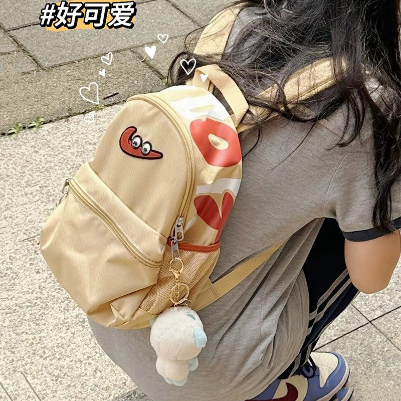 Nike耐克男女包双肩包新