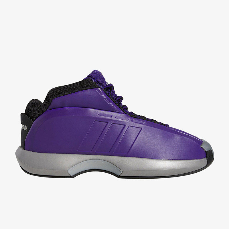 Adidas/阿迪达斯正品CRAZ