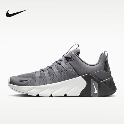 耐克（NIKE）|（正品）2026秋男OTHERS II7405-005