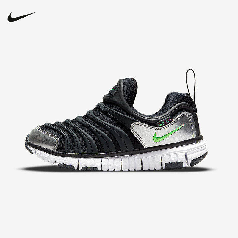 Nike耐克2025年秋冬新款