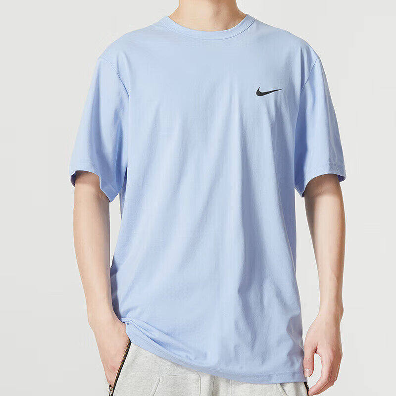 Nike耐克夏季新款防晒速