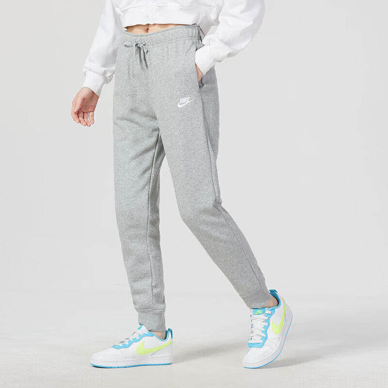 Nike耐克正品女士卫裤秋
