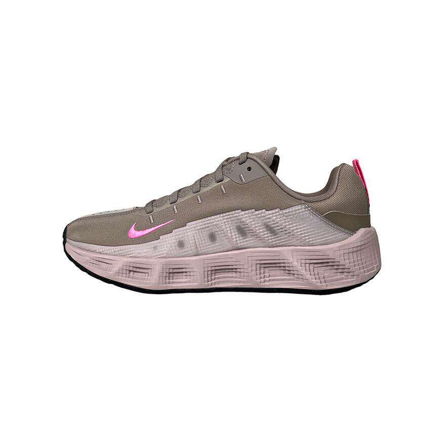 Nike耐克儿童鞋AVAROVER