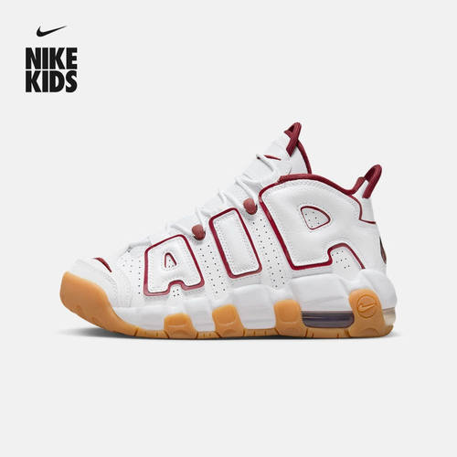 NIKE耐克2025春季新款AIR