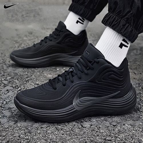 2026年新款男鞋Nike耐克