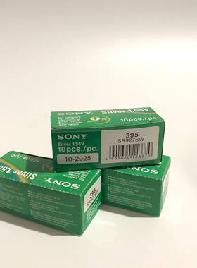 sony364 621 377 626 371 920 395 337 416 379 521手表纽扣电子