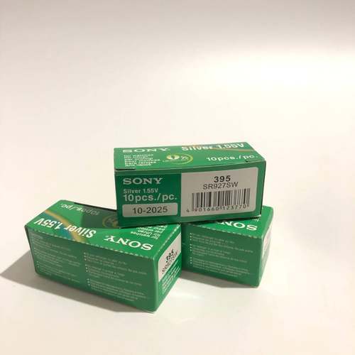 SR626SWAG4LR626H377A