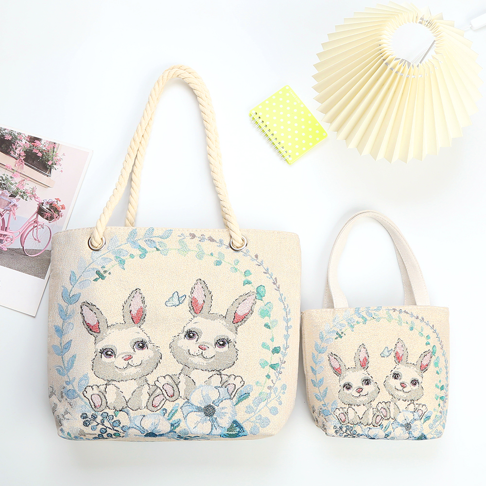 WoPiaoLiang单肩包工厂一手货源