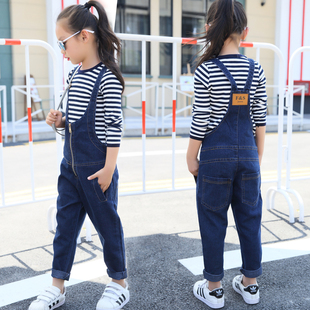 Robe enfant en mélange - Ref 2046317 Image 8