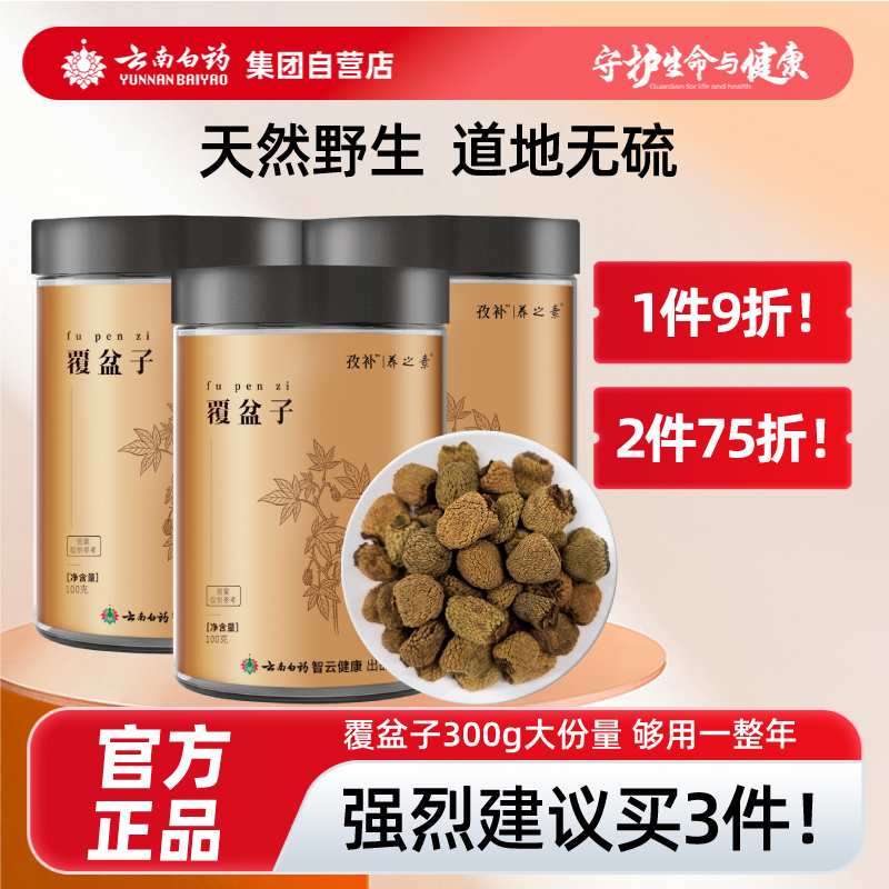 覆盆子官方直营店孜补品焕发活力