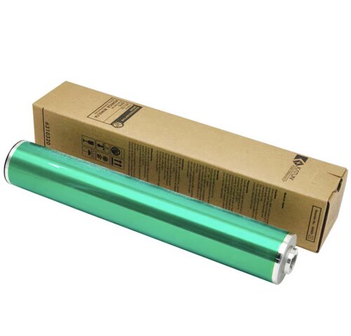 柯美凯顿鼓C1060 1070 6000 7000 6500 6501全新耐用优质