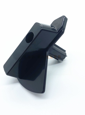 施乐D95显影手柄D110 D125 4110 4112 900显影仓手柄4595